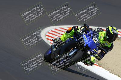 media/Jul-18-2023-TrackDaz (Tue) [[c78713341e]]/B Group/1140am (Turn 5)/